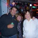 NYE 2009 058