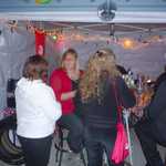 NYE 2009 059