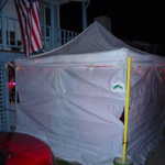 NYE 2009 061