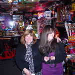 NYE 2009 062
