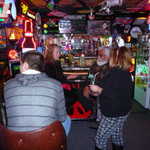 NYE 2009 064