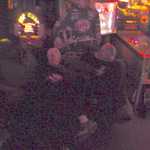 NYE 2009 066