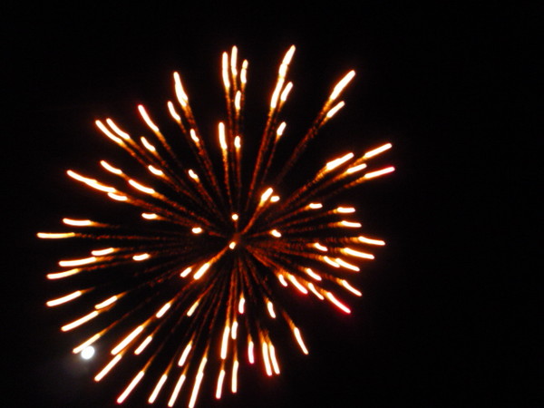 NYE 2009 070