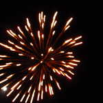 NYE 2009 070