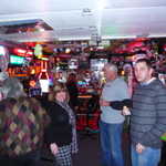 NYE 2009 074