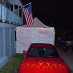 NYE 2009 075