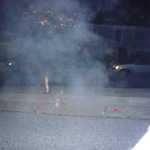NYE 2009 076