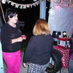 NYE 2009 077