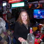 NYE 2009 078