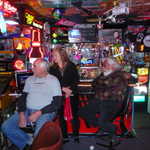 NYE 2009 080