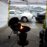 NFL playoffs 2009 003