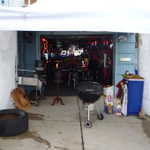 NFL playoffs 2009 021