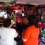 NFL playoffs 2009 024