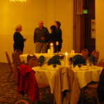 GGSMU 2009 Holiday party 003