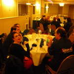 GGSMU 2009 Holiday party 004