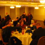 GGSMU 2009 Holiday party 005