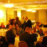 GGSMU 2009 Holiday party 006