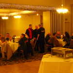 GGSMU 2009 Holiday party 007