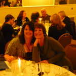 GGSMU 2009 Holiday party 011