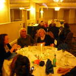 GGSMU 2009 Holiday party 018