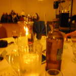 GGSMU 2009 Holiday party 025