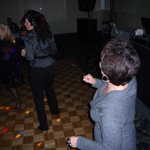 GGSMU 2009 Holiday party 029