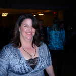 GGSMU 2009 Holiday party 030