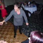 GGSMU 2009 Holiday party 050