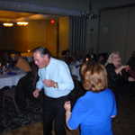 GGSMU 2009 Holiday party 061