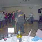 Yep looks like Steve is gett'n a mite decrepit in his old age.