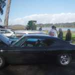 SF Rod and Gun club show 009