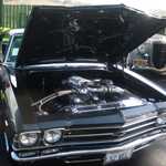 SF Rod and Gun club show 011