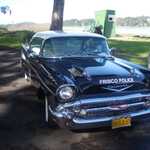 SF Rod and Gun club show 017