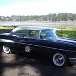SF Rod and Gun club show 018