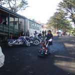 SF Rod and Gun club show 019