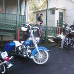 SF Rod and Gun club show 020
