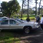 SF Rod and Gun club show 029