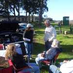 SF Rod and Gun club show 035
