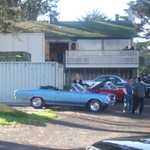 SF Rod and Gun club show 037