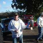 SF Rod and Gun club show 040