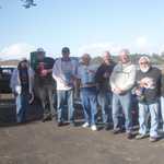 SF Rod and Gun club show 042