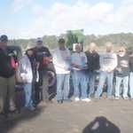 SF Rod and Gun club show 043