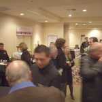 PAL dinner 2010 013