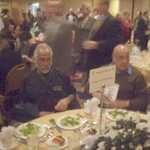 PAL dinner 2010 016