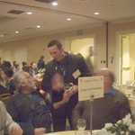 PAL dinner 2010 020
