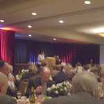 PAL dinner 2010 022