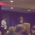 PAL dinner 2010 024