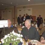 PAL dinner 2010 025