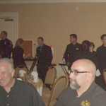 PAL dinner 2010 026