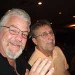 PAL dinner 2010 029